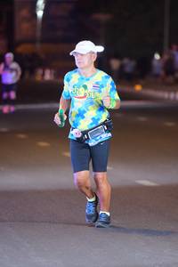 BIB: 
                            <button type="button" onclick="openModal(24285949)" class="btn btn-primary btn-sm float-right btn-popup" data-toggle="modal" data-target=".modal-high-quality">
                        <i class="fas fa-shopping-cart"></i> Add to Cart
                    </button>
                                            <button type="button" onclick="isThisMe(24285949, true)" class="btn btn-success btn-sm float-right btn-popup btn-isme hidden" data-toggle="tooltip" data-placement="bottom" title="นี่คือรูปของคุณใช่ไหม คลิกที่นี่เพื่อเอาเข้าอัลบั้ม">
                        <i class="fas fa-plus"></i> Add to album
                    </button>
                    <button type="button" onclick="isThisMe(24285949, false)" class="btn btn-warning btn-sm float-right btn-popup btn-isnotme hidden">
                        <i class="fas fa-ban"></i> Remove from album
                    </button>